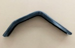 DZ97259191405 stents SHAANXI copy OEM PHOTO COLOR