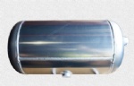 DZ97259360009 Gas reservoir SHAANXI copy OEM PHOTO COLOR
