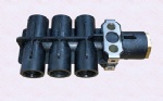 DZ97259366029 joint SHAANXI copy OEM PHOTO COLOR