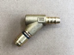 DZ97259366048 joint SHAANXI copy OEM PHOTO COLOR