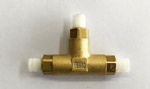 DZ97259366064 joint SHAANXI copy OEM PHOTO COLOR