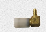 DZ97259366085 joint SHAANXI copy OEM PHOTO COLOR