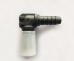 DZ97259366086 joint SHAANXI copy OEM PHOTO COLOR