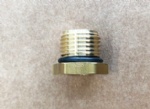 DZ97259366114 Joint holder SHAANXI copy OEM PHOTO COLOR