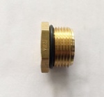 DZ97259366115 Joint holder SHAANXI copy OEM PHOTO COLOR