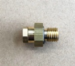DZ97259366229  Connector SHAANXI copy OEM PHOTO COLOR