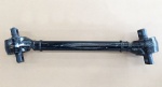 DZ97259526197 Thrust rod SHAANXI copy OEM PHOTO COLOR