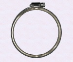 DZ97259533006 Larynx hoop SHAANXI copy OEM PHOTO COLOR