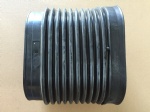 DZ97259190413 Corrugated pipe SHAANXI copy OEM PHOTO COLOR
