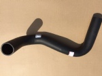DZ97259535005 Water pipe SHAANXI copy OEM PHOTO COLOR