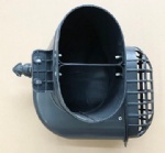 DZ97259191039 The base SHAANXI copy OEM PHOTO COLOR