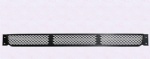 DZ97259623048 Bumper SHAANXI copy OEM PHOTO COLOR
