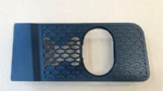 DZ97259623246 a grille SHAANXI copy OEM PHOTO COLOR
