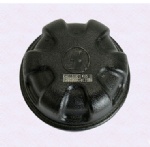 DZ97259740352 protection cover SHAANXI copy OEM PHOTO COLOR