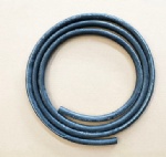 DZ97259740523 Water pipe SHAANXI copy OEM PHOTO COLOR