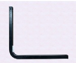 DZ97259740580 Bracket SHAANXI copy OEM PHOTO COLOR