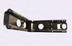 DZ97259740569 Bracket SHAANXI copy OEM PHOTO COLOR