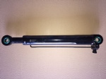 DZ97259820102 Cylinder SHAANXI copy OEM PHOTO COLOR