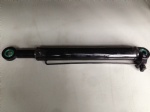 DZ97259820103 Cylinder SHAANXI copy OEM PHOTO COLOR