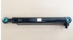 DZ97259820104 Cylinder SHAANXI copy OEM PHOTO COLOR