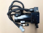 DZ97259820140 electric machinery SHAANXI copy OEM PHOTO COLOR