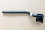 DZ97259950116 Bracket SHAANXI copy OEM PHOTO COLOR