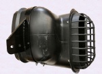 DZ97319190421 base SHAANXI copy OEM PHOTO COLOR