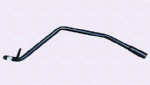 DZ97319240572 Liner SHAANXI copy OEM PHOTO COLOR