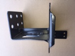 DZ97319360040 Bracket SHAANXI copy OEM PHOTO COLOR