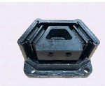 DZ97259590208 Damping pad SHAANXI copy OEM PHOTO COLOR
