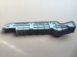 DZ97259623011 Decorative strip SHAANXI copy OEM PHOTO COLOR