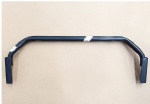 DZ97259623014 pedal SHAANXI copy OEM PHOTO COLOR