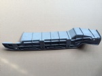 DZ97259623012 Decorative strip SHAANXI copy OEM PHOTO COLOR