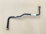 DZ97319361019 Steel pipe SHAANXI copy OEM PHOTO COLOR