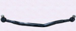 DZ97319430604 pull rod  SHAANXI copy OEM PHOTO COLOR