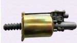 DZ98149230090 Clutch cylinder SHAANXI copy OEM PHOTO COLOR