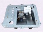 DZ98149230300 Combination pedal SHAANXI copy OEM PHOTO COLOR