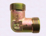 DZ97319361229 Connector SHAANXI copy OEM PHOTO COLOR