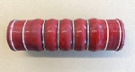 DZ98149535005 Rubber hose SHAANXI copy OEM PHOTO COLOR