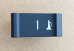 DZ98149584602 switch SHAANXI copy OEM PHOTO COLOR