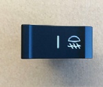 DZ98149584603 switch SHAANXI copy OEM PHOTO COLOR