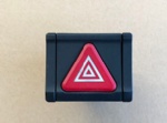 DZ98149584605 switch SHAANXI copy OEM PHOTO COLOR