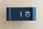 DZ98149584604 switch SHAANXI copy OEM PHOTO COLOR