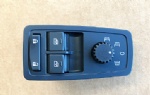 DZ98149584608 controller SHAANXI copy OEM PHOTO COLOR