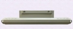 DZ98149620028 Decorative board SHAANXI copy OEM PHOTO COLOR