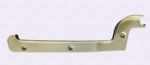 DZ98149620052 Decorative board SHAANXI copy OEM PHOTO COLOR