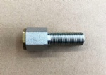 DZ97319366079 Connector SHAANXI copy OEM PHOTO COLOR