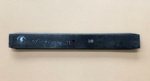 DZ9525952083110 steel plate SHAANXI copy OEM PHOTO COLOR