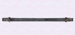 DZ9525969063103 Leaf spring SHAANXI copy OEM PHOTO COLOR