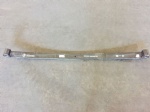 DZ9531969091401 bushing SHAANXI copy OEM PHOTO COLOR